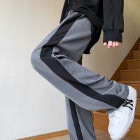 cms/erpbt/backend/web/uploads/erp/collection/images/Men Clothes/YANGJI/EN0153269/img_b/EN0153269_img_b_4